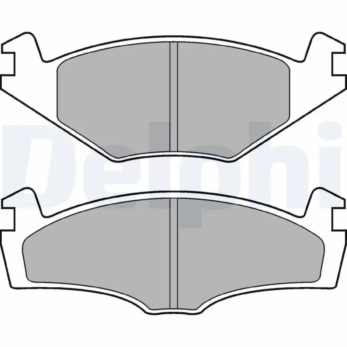 FREN BALATASI ÖN POLO